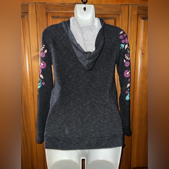 Mudd - Picture 6 of 7